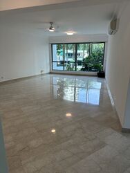 Astor Green (D21), Condominium #607096251